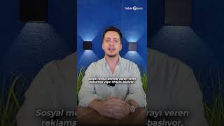 Instagram Ücretli Oluyor İşte Detaylar...