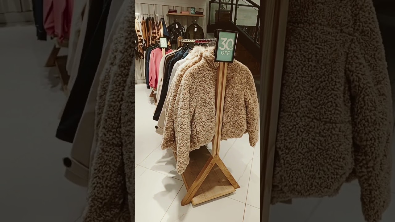 Ideas Gul Ahmed Winter Sale Jersey Jacket Shawl Capsules Long Coat up to 70% Off...