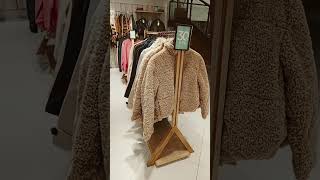 Ideas Gul Ahmed Winter Sale Jersey Jacket Shawl Capsules Long Coat Up To 70% Off...