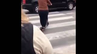 Meme Fnaf Scary Background Noises, Upbeat Pop Music, Deepfried Default Android Notification Sound