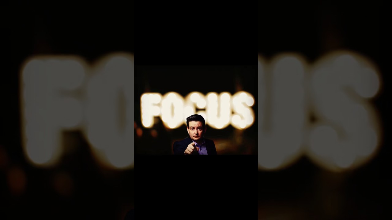 YouTube player