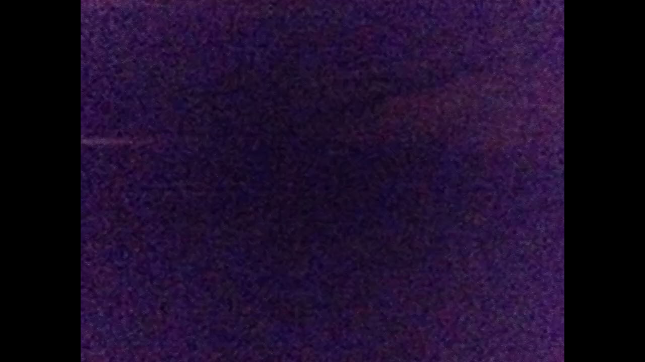 Go to China hotel sleep noisy outside spooky premium hotel woke up several times super hot Asian boy