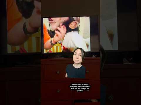 This documentary SHOCKED