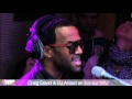 Craig David DJ Assad En Live Sur NRJ C Cauet Sur NRJ mp3