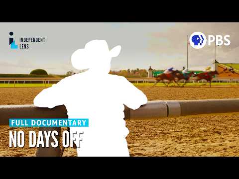 The Side of the Kentucky Derby They Don't Show You | Full Documentary