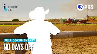 The Side of the Kentucky Derby They Don't Show You | Full Documentary