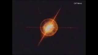 WIN Television | 'WIN Today' Signpost & Ident - (24.05.1999)