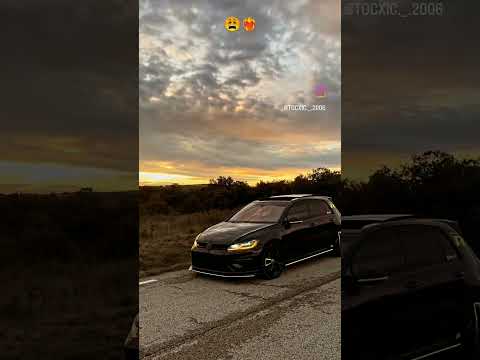 يا شعر مسرح يابصح الوجه مدرح