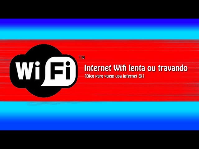 Internet boa mas download lento - Redes e Internet - Clube do Hardware