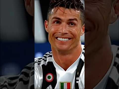 شغل کدوم بهش میومد