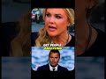 Charlie kirk last words #charliekirk #erikakirk