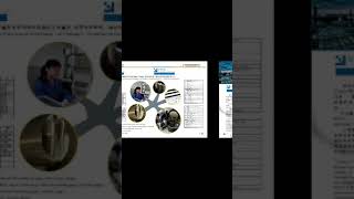 The Professional API Thread Gauges Manufacturer