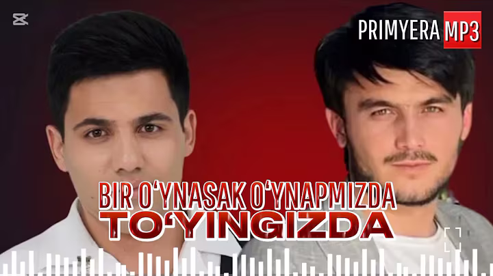 G’iyosbek Narzullayev ft Muxlisbek Qurbonov - Bir Uynasak Uynapmizda Tuyingizda 