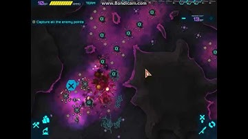 Infested Planet Challenges -  Episode 1 -  P3