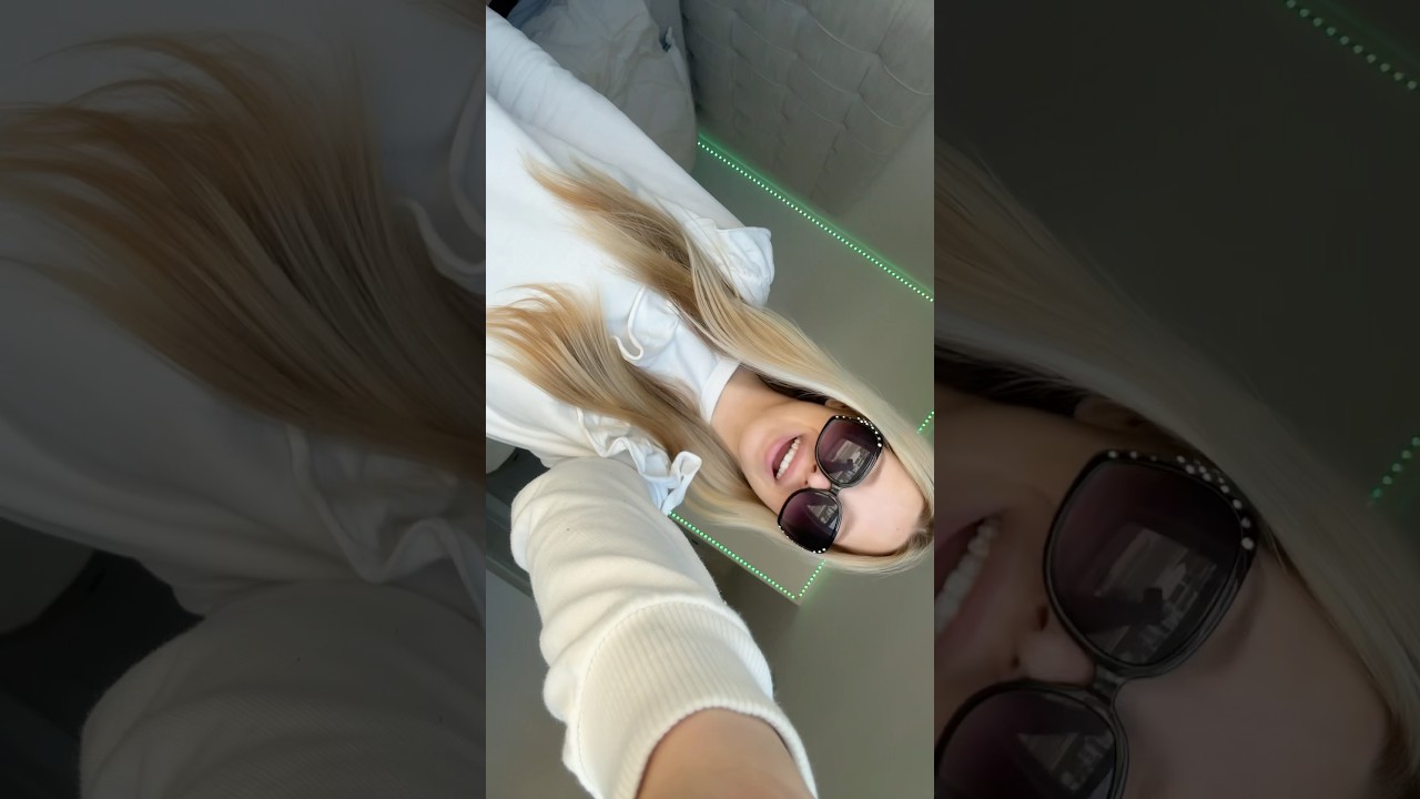 360 hand trend🎉Can you do this? #shorts #shortsfeed #tiktok #adiaava #challenge #youtube #360trend