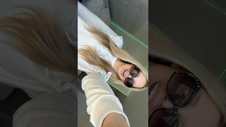 360 hand trend🎉Can you do this #shorts #shortsfeed #tiktok #adiaava #challenge #youtube #360trend