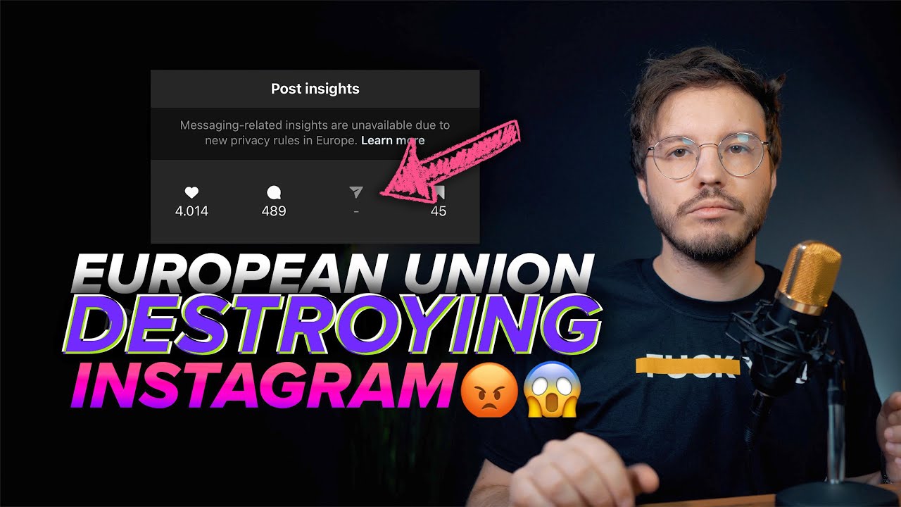 Latest Instagram Update Removes Important Insights Instabumper Latest Instagram Update Removes Important Insights Instabumper