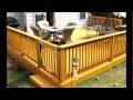 Backyard Deck Designs | Small Deck Designs Backyard Backyard Deck Designs | Small Deck Designs Backyard