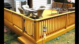 backyard deck designs plans backyard deck designs pictures small backyard deck designs backyard wood deck designs simple 