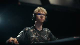 Logitech G Pro X2 Superstrike Designed With Pros