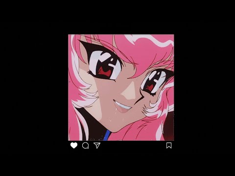 Camila Cabello Psychofreak Ft WILLOW Slowed Reverb