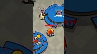 Shift Confuse Win Shapeshifter Was Too Op