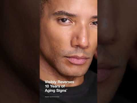 SkinCeuticals official video thumbnail