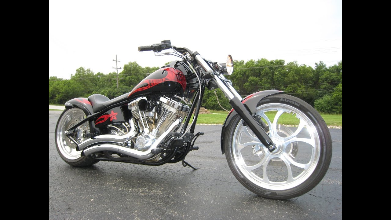 2003 big dog pitbull