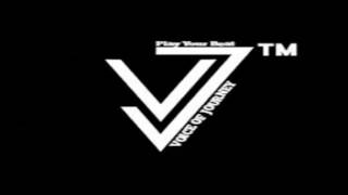 Download Lagu Dj Arga Feat Ivan Oldcity   Special Request Confusion Mr JO3 RMX MP3