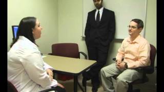 University of Charleston Script Your Future Challenge 2013