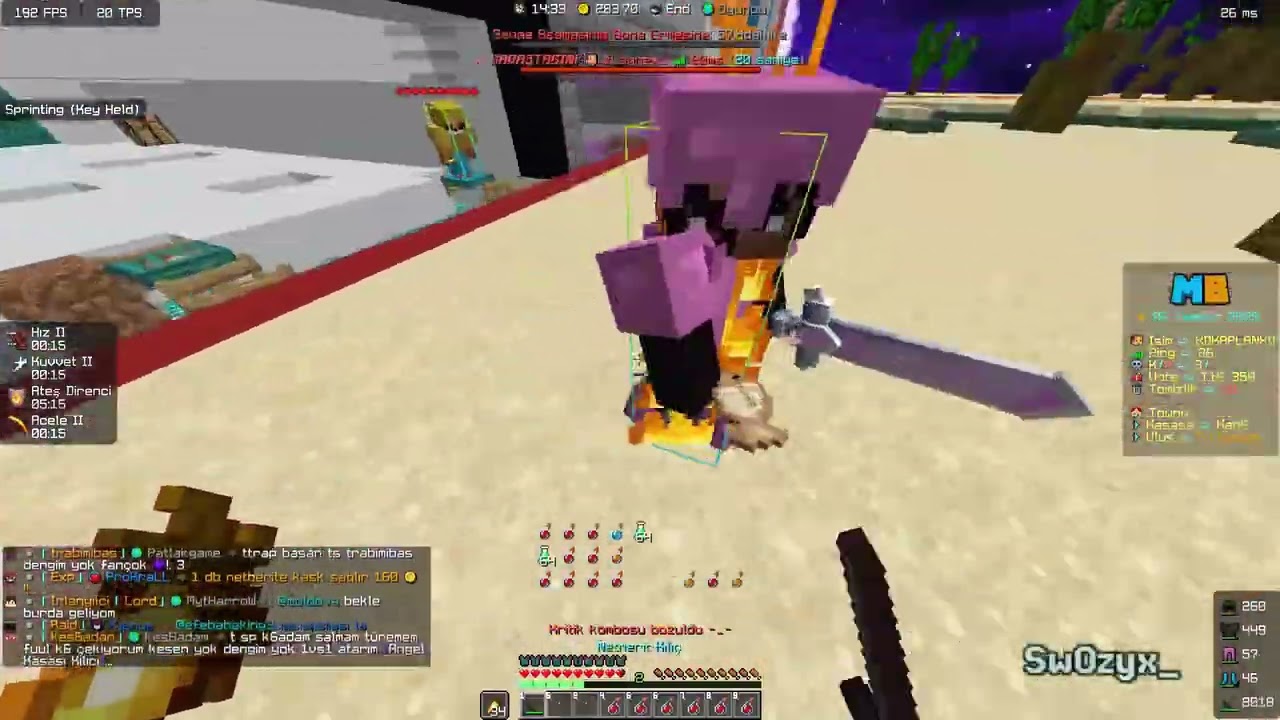 Mavi bugday r4pe 10 kaplan için