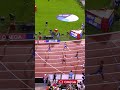 Can’t get over this man’s dominance this year 🔥 #DiamondLeague 💎