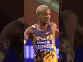 Can’t get over this man’s dominance this year 🔥 #DiamondLeague 💎