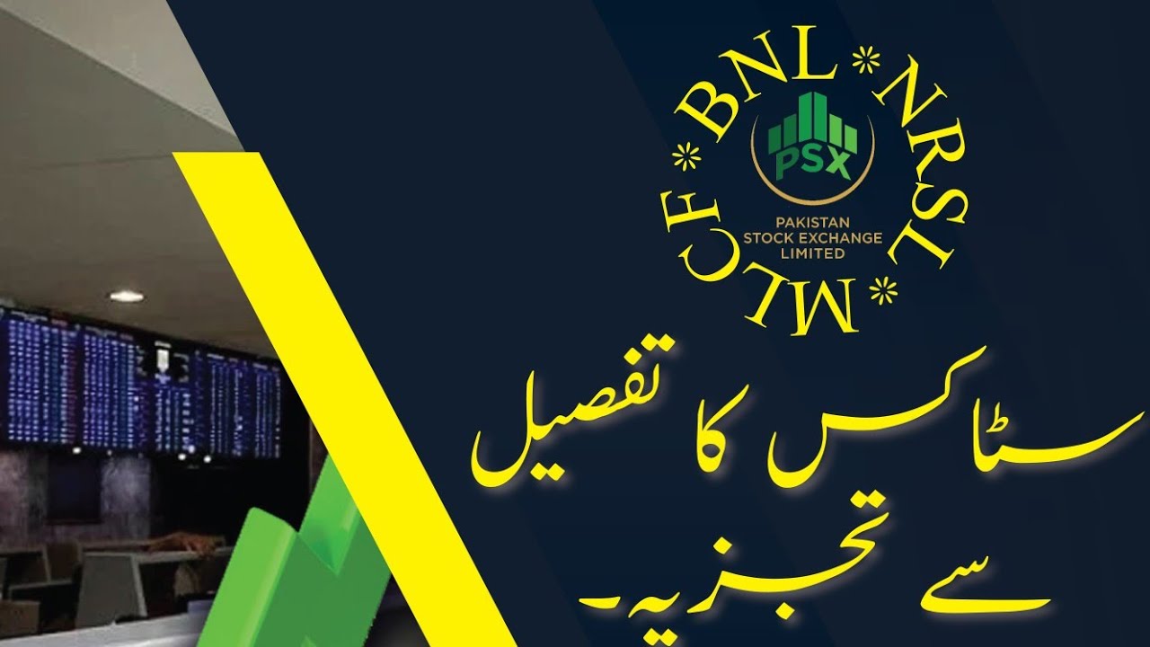 Bunnys (BNL), Nimir Resins (NRSL) & Maple Leaf Cement (MLCF) – Deep Dive Stock Analysis 