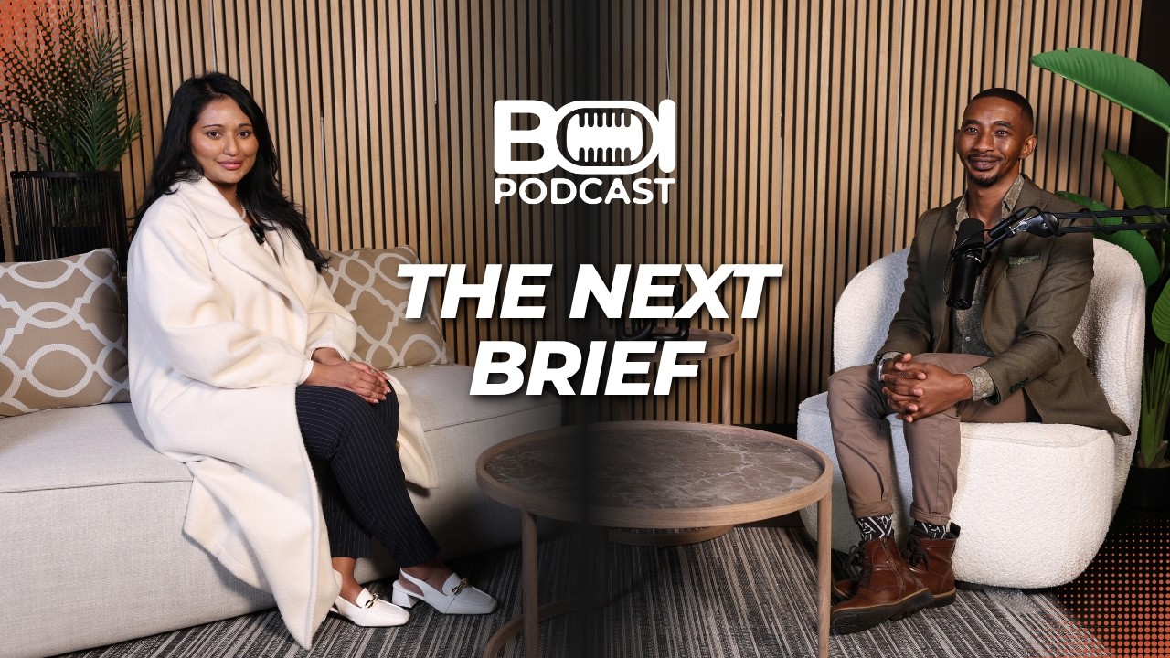 THE MARKETING INDUSTRY IS NOT BEHIND BECAUSE IT STOPPED LEARNING. IT IS BEHIND BECAUSE IT STOPPED UNLEARNING.In this episode of the Business of Influence Podcast, hosted by Leroy Marc, Yuvisti Ramgulam, a seasoned voice across client, consulting and production roles, sits down for a conversation about what the marketing and advertising industry needs to confront honestly before it can build anything worth building next.The framing that runs through this entire episode is precise and uncomfortable. The industry is no longer in its foundational phase but it has not yet arrived at what comes next. It is sitting in the middle, carrying the weight of outdated practices, inflated expectations and a volume obsession that has quietly crowded out the creativity and strategic clarity that made this industry matter in the first place.The production conversation is one of the most important reframes in this episode. Production has been treated as a support function, a line item that gets what is left of the budget after everything else has been decided. Yuvisti makes the case that this is exactly backwards. Production is the bridge between strategy and the consumer. It is where the idea either lands or falls apart, and an industry that treats it as an afterthought is an industry that has already lost control of its own output.The agency triangle insight is equally sharp. The persistent expectation that work should be quick, good and cheap is not a negotiating position. It is a contradiction, and the clients and agencies that keep having that conversation instead of a value driven one are the ones producing work that nobody remembers. The shift required is not tactical. It is cultural.The AI conversation in this episode is one of the most grounded takes on the subject this show has hosted. AI is an input, not a solution, and the industry's job is not to hand over the work but to decide what AI should do and what human judgment, talent and experience must retain ownership of. That distinction is the one that will separate the agencies that thrive in the next era from the ones that dissolve into it.The South African market insight closes the episode with something worth amplifying beyond this conversation. Local marketers operate in one of the most complex, fragmented and diverse markets in the world, and the resilience and adaptability that is required is not a limitation. It is a competitive advantage that the rest of the world has not yet fully reckoned with.This is the next brief and the industry needs to read it.If you work in marketing, advertising, production, brand strategy or the creator economy, this episode will challenge how you think about what needs to be unlearnt before the next era can begin.The Business of Influence is brought to you by Style ID Africa.
—
Enjoyed the podcast? Join the conversation using #BusinessOfInfluenceListen and Follow Us
Apple: https://tr.ee/7S9Qw2RYaB
Spotify: https://tr.ee/8yFVYi
Instagram: https://tr.ee/9MFBqI
TikTok: https://tr.ee/F5wHS1
LinkedIn: https://tr.ee/72U7z0Follow Our Host and Guest
Leroy: https://www.instagram.com/leroymarcn/?hl=en
Yuvisti Ramgulam: https://www.instagram.com/yuvisti/?hl=enEmail: info@styleid.africa
Music Produced by Emcee: https://www.instagram.com/emceeiii/#MarketingStrategy #AdvertisingIndustry #FutureOfMarketing #TransformationStrategy