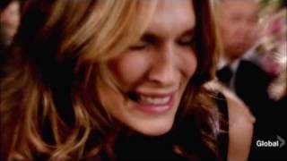 Im In Here Delinda Deline