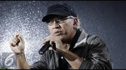 MATA HATI - IWAN FALS karaoke download ( tanpa vokal ) cover  - Durasi: 4:54. 