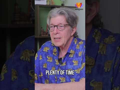 Ganapati's Transformation -