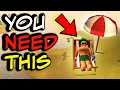 OSRS / YT Watch Party / Mastering Mixology / Potion Storage