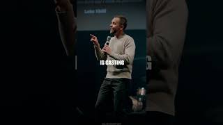Biblical deliverance is casting demons OUT, not OFF.
Biblical deliverance is casting demons OUT, not OFF. Biblical deliverance is casting demons OUT, not OFF.
