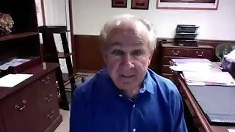 What Should I Do If The IRS Rejected My Efile Original Return?