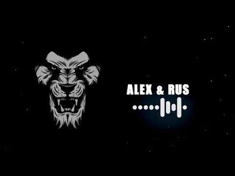 Alex and Rus .... Wild . lion song - YouTube