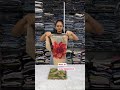 Ladies Western Wear Top T shirts | #viral #trending #ytshorts #surat #fashion #new #shorts #top