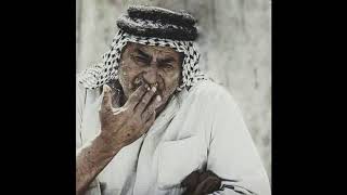 الشعر العربي ليتيمين Arapça Şiir Letimenne