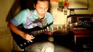 Iwan Ruby - Power Of Strings