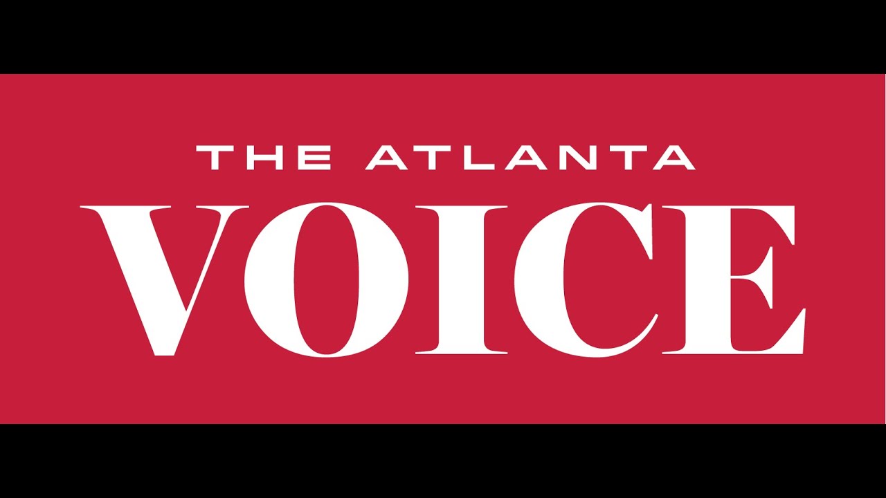 Support The Atlanta Voice on Giving Tuesday