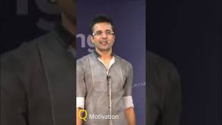 sandeep maheshwari motivational speech |short