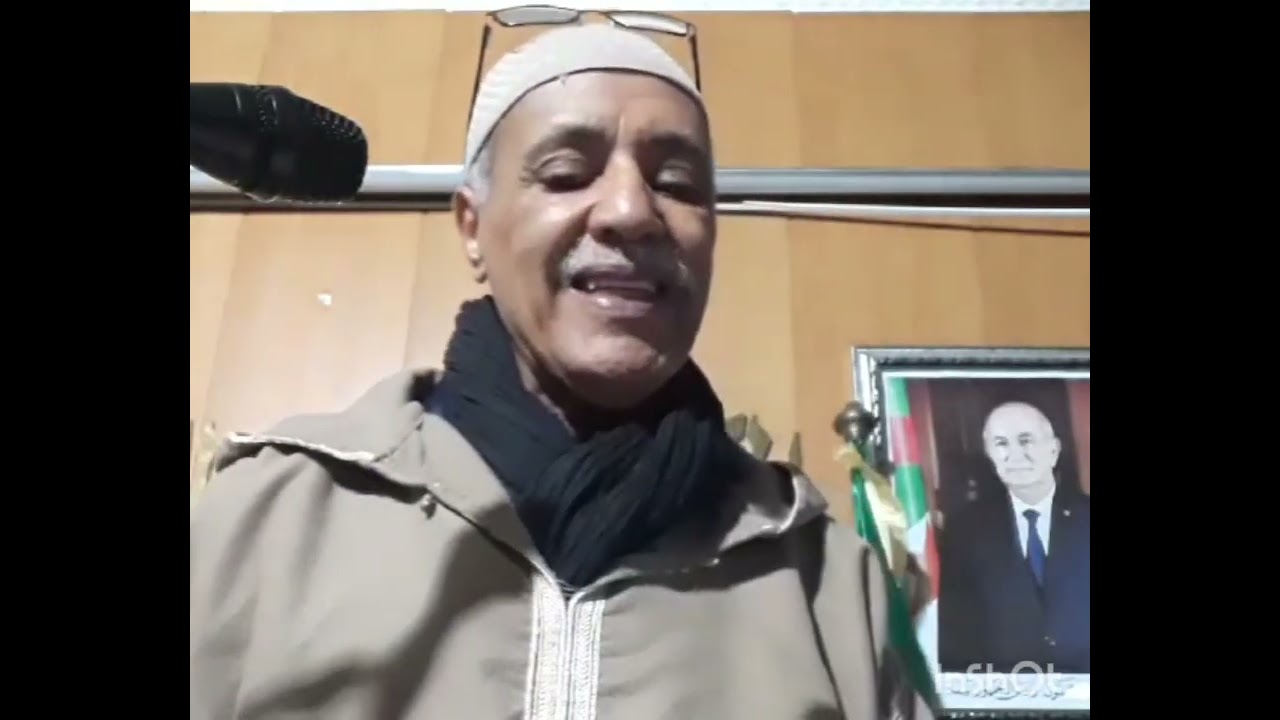 Le père, cet héritage... Agha Moradj 28 fev 2026