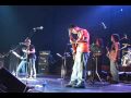 Miniature de la vidéo de la chanson Kuando La Dignidad Murió En Su Intento Por Amar