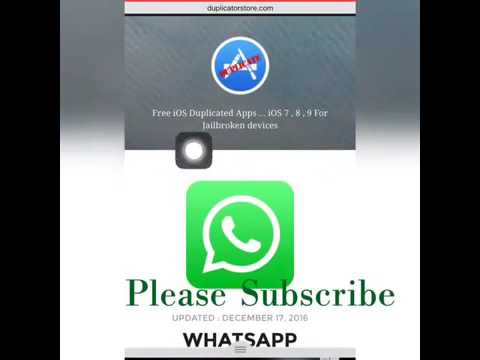 Download bbm2 for iphone
